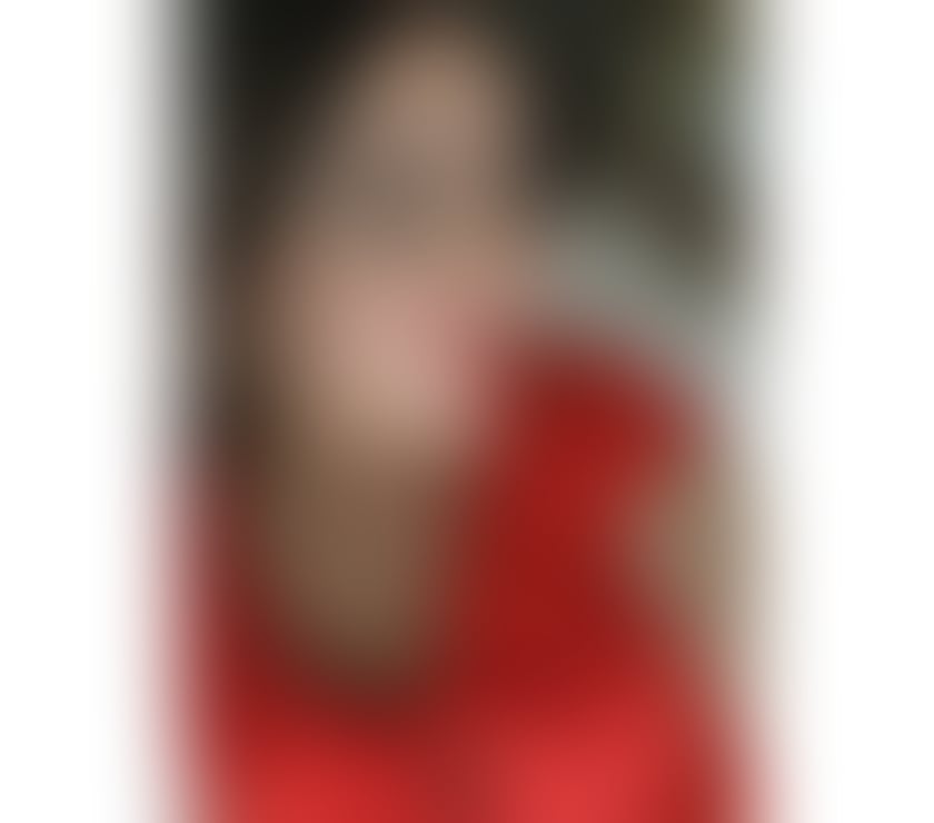 Sexy Webcam ❤️☎️ And Phone Call