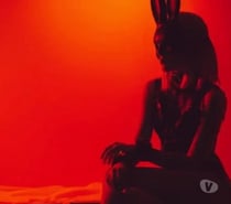 Sexy Webcam ❤️☎️ And Phone Call