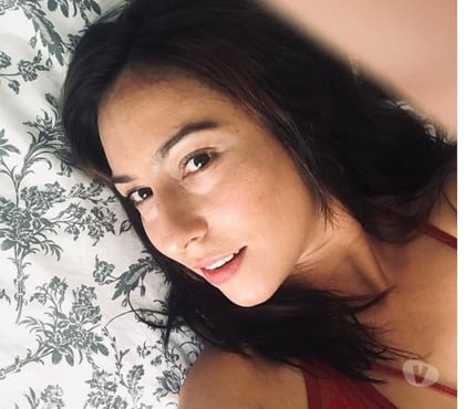 Adult Entertainment Liverpool City Centre Liverpool - Photos for Webcam and Phone Calls