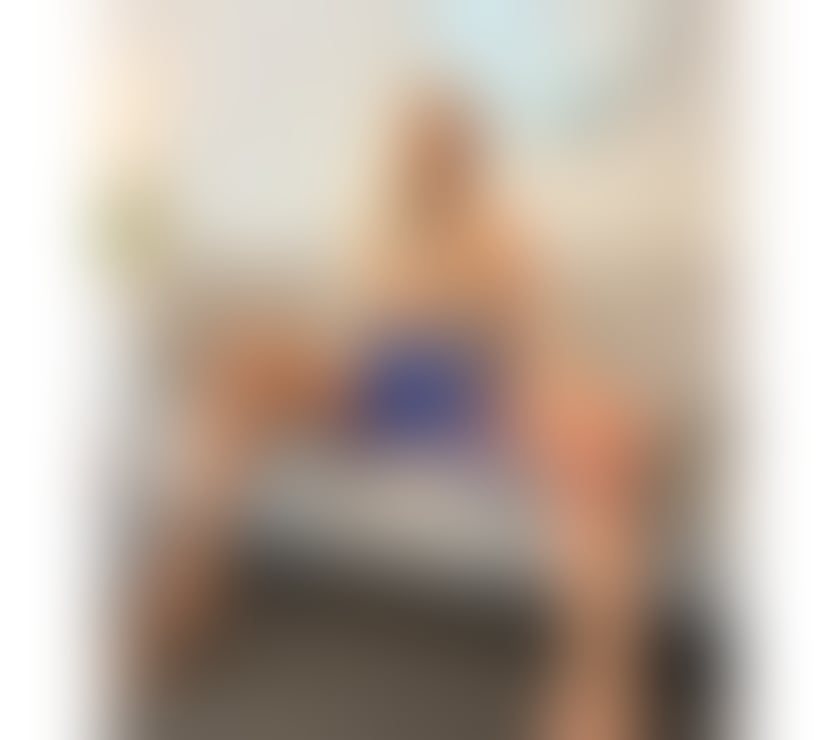 Escorts Staffordshire Stoke-on-Trent - Photos for Hot Blonde_Long_legs