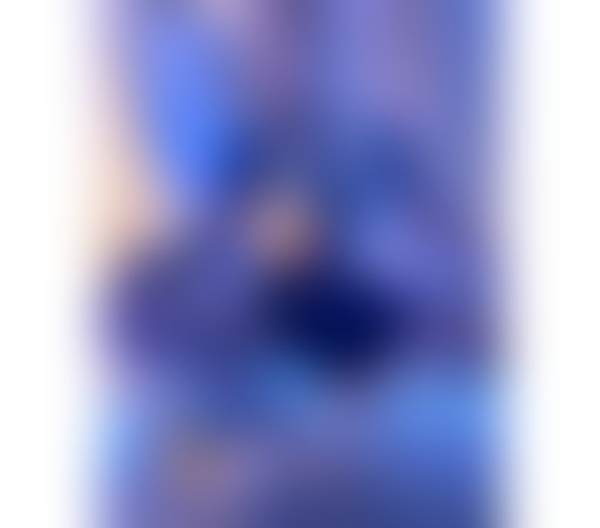 Escorts Staffordshire Stoke-on-Trent - Photos for Hot Blonde_Long_legs