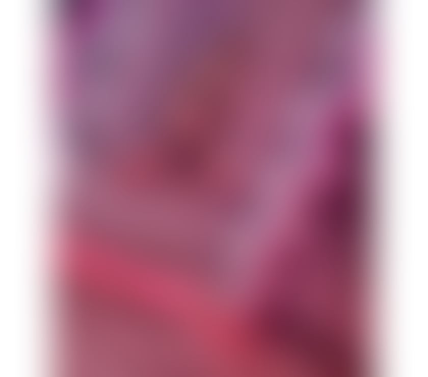 Escorts Staffordshire Stoke-on-Trent - Photos for Hot Blonde_Long_legs