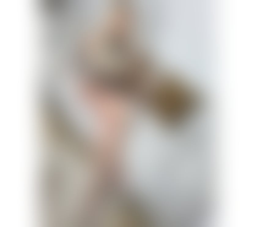 Escorts Staffordshire Stoke-on-Trent - Photos for Hot Blonde_Long_legs