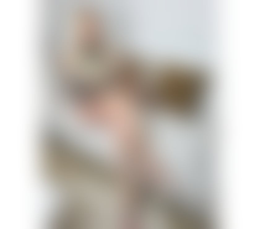 Escorts Staffordshire Stoke-on-Trent - Photos for Hot Blonde_Long_legs