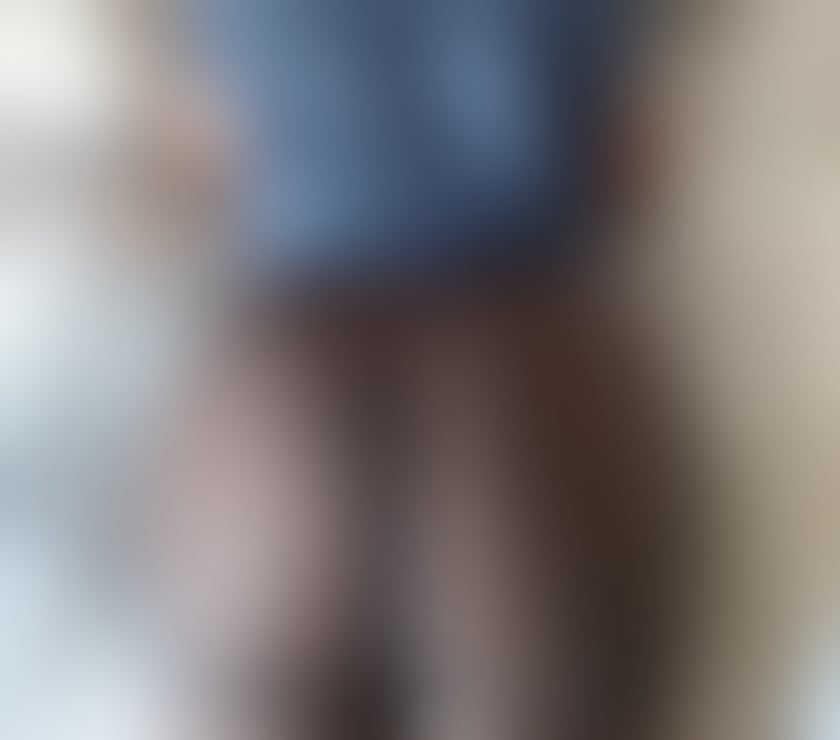 Escorts Hertfordshire Welwyn Hatfield - Photos for Ebony English Mature GFE Deliciously Curvy💯 HATFIELD