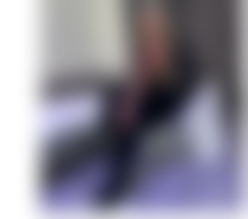 Escorts Essex Basildon - Photos for Svetlana – Exclusive Companion, best PARTY WOMAN