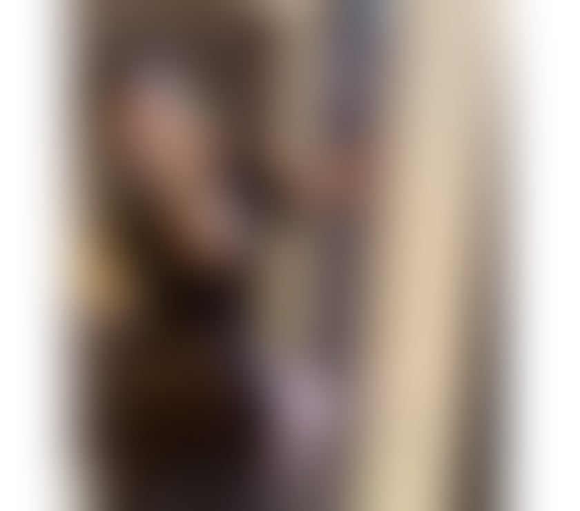 Trans Escorts Staffordshire Stoke-on-Trent - Photos for NAUGHTY BRAZILIAN VICK PORNOSTAR ♨️ HOT TRANSEXUAL😈