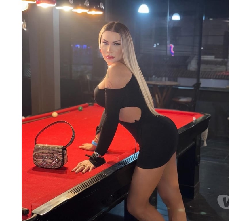 Trans Escorts Staffordshire Stoke-on-Trent - Photos for NAUGHTY BRAZILIAN VICK PORNOSTAR ♨️ HOT TRANSEXUAL😈