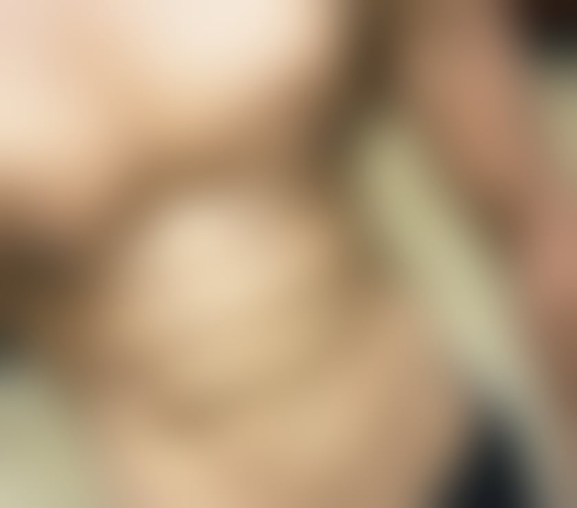 Gay escorts Birmingham City Centre Birmingham - Photos for Magic hands offering a sensual experience