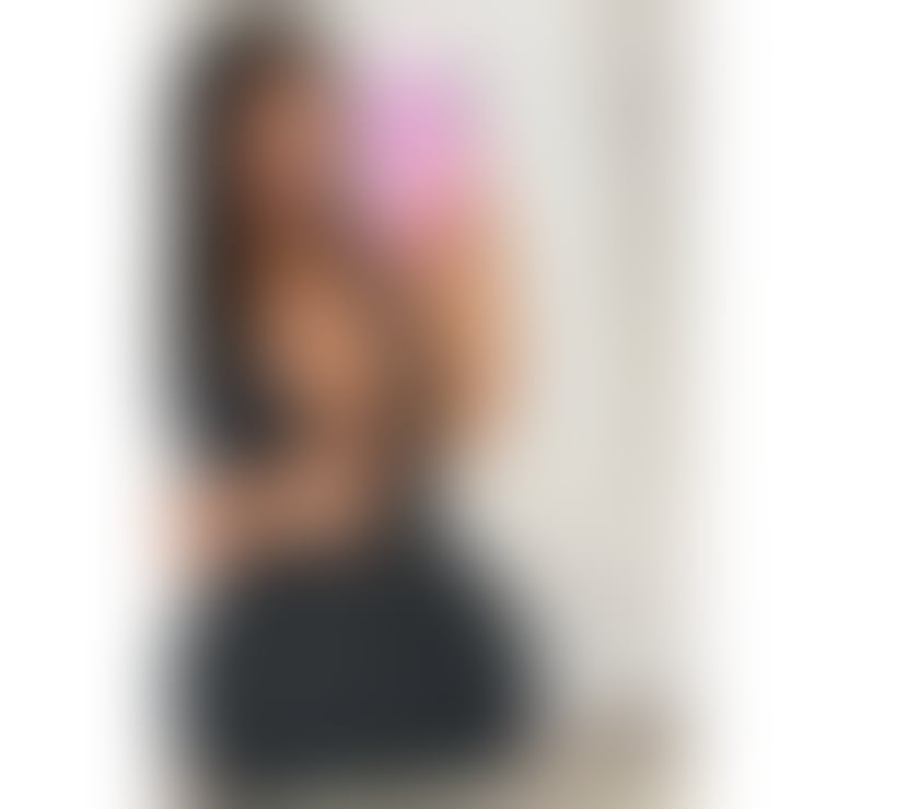 Escorts Shropshire Telford and Wrekin - Photos for 🌟 THE BEST SERVICES & NO RUSH 🌟 MARIANA