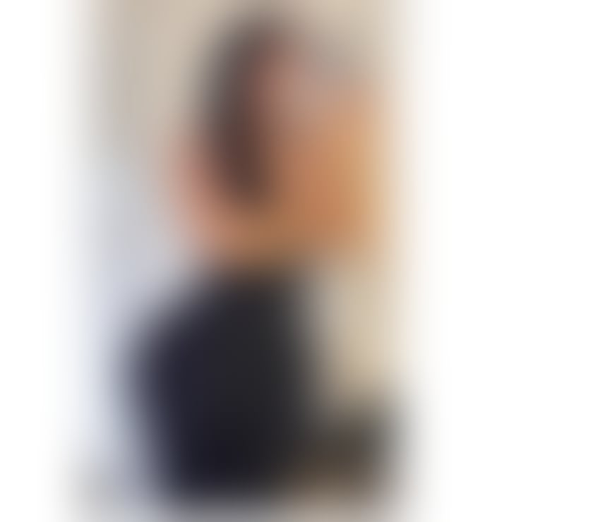 Escorts Oakengates Telford and Wrekin - Photos for 🌟 THE BEST SERVICES & NO RUSH 🌟 MARIANA