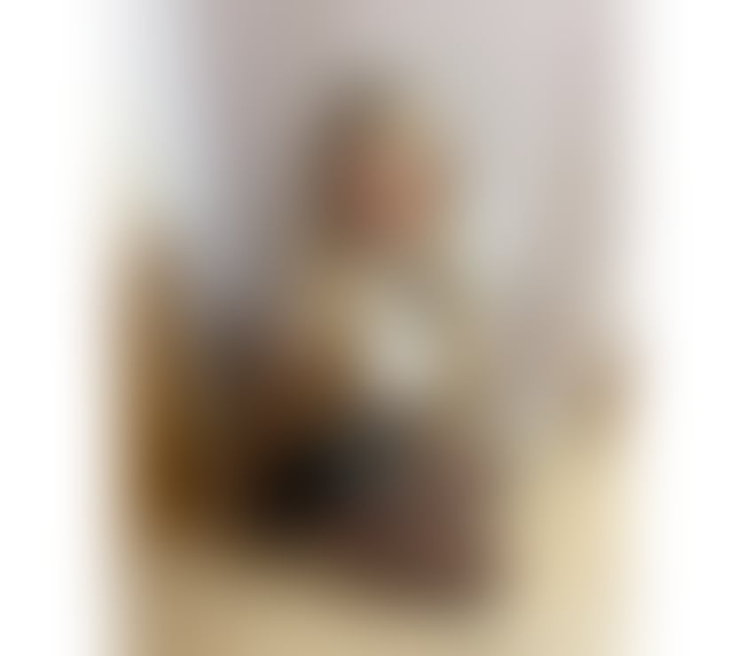 Escorts Staffordshire Stoke-on-Trent - Photos for 🔥POLISH HOT NIKI 🥵😈 INDEPENDENT PROFESIONAL🔥