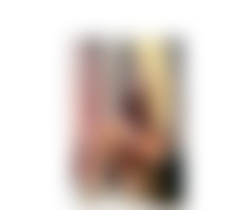 Escorts Hanley Stoke-on-Trent - Photos for 🔥POLISH HOT NIKI 🥵😈 INDEPENDENT PROFESIONAL🔥