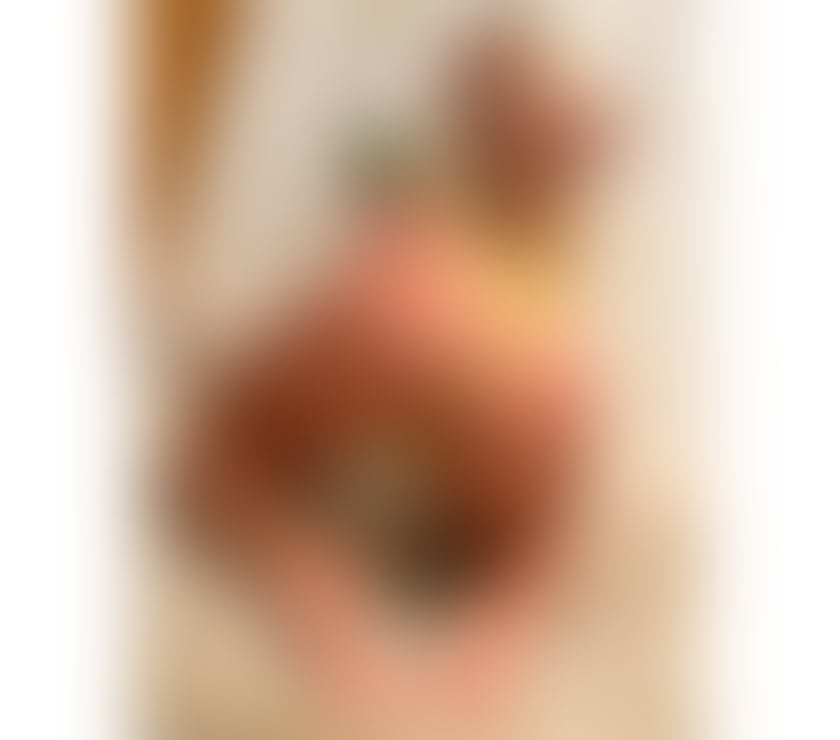 Escorts Staffordshire Stoke-on-Trent - Photos for 🔥POLISH HOT NIKI 🥵😈 INDEPENDENT PROFESIONAL🔥