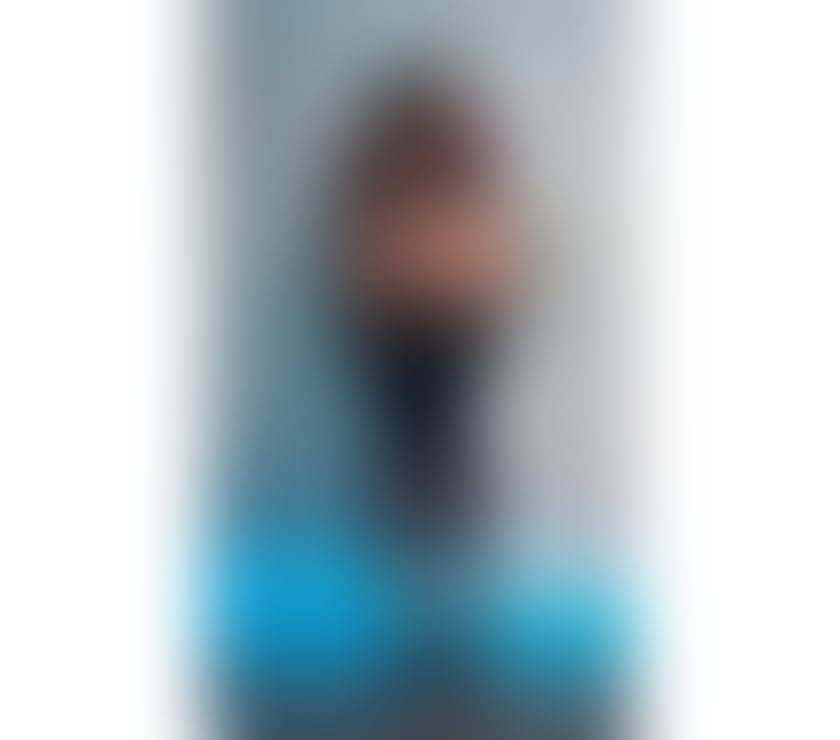 Escorts Staffordshire Stoke-on-Trent - Photos for 🔥POLISH HOT NIKI 🥵😈 INDEPENDENT PROFESIONAL🔥