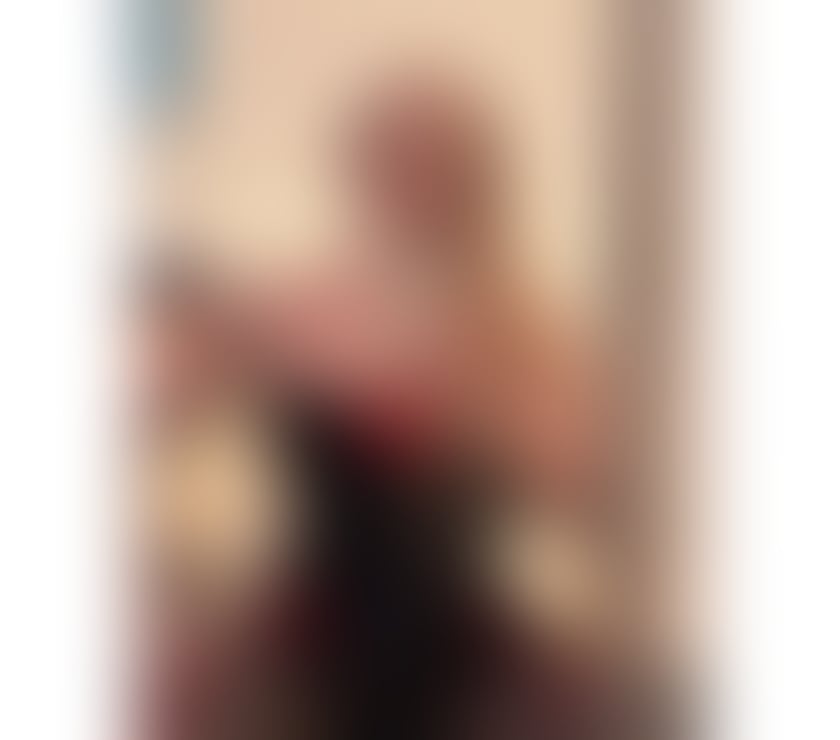 Trans Escorts Aberdeen Aberdeen City Centre - Aberdeen - Photos for Sexy Trans LadyBoy MASSAGE ONLY💆💆🏼💕❤️‍🔥