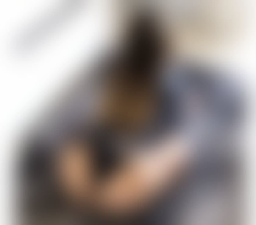 Trans Escorts Aberdeen Aberdeen City Centre - Aberdeen - Photos for Sexy Trans LadyBoy MASSAGE ONLY💆💆🏼💕❤️‍🔥