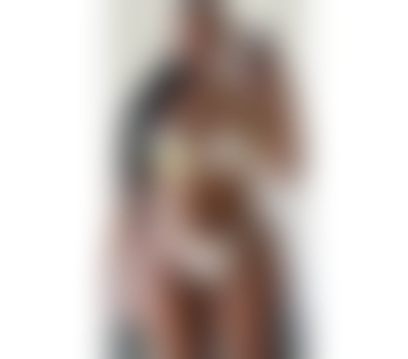 Escorts Wigan Town Centre Wigan - Photos for 🍒 SWEET HOT FIREY MORENA 🍒🔥🔥