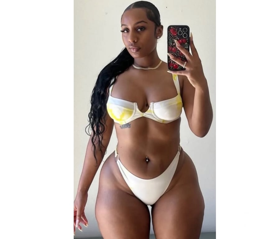 Escorts Greater Manchester Wigan - images_alt_text 🍒 SWEET HOT FIREY MORENA 🍒🔥🔥