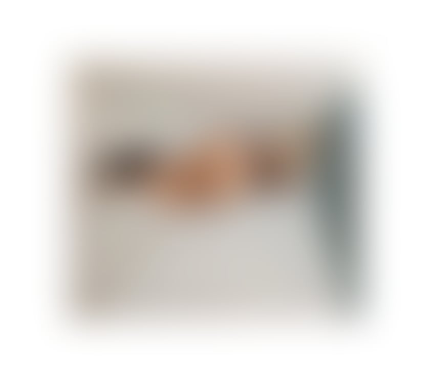 Escorts West London Hounslow - Photos for 📞👅Cleo big tits best bj party girl🍑🧸❗️