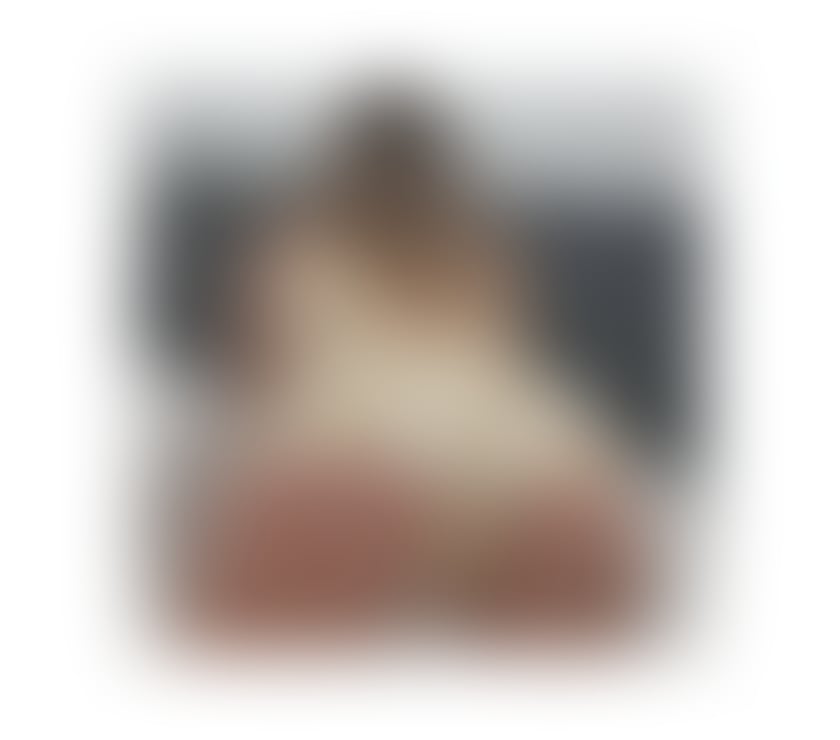 PSE Escorts & Erotic Massage Feltham Hounslow - Photos for 🍓💕😍 ⭐MAYA only for you my LOVE