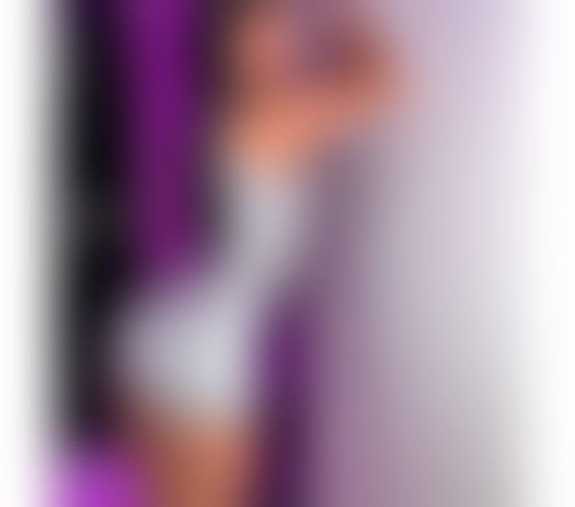 Escorts North West London Harrow - Photos for 💜Sofi💜LEVEL 💜Full service 💜🫦