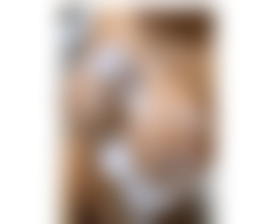 Escorts North West London Harrow - Photos for 💜Sofi💜LEVEL 💜Full service 💜🫦