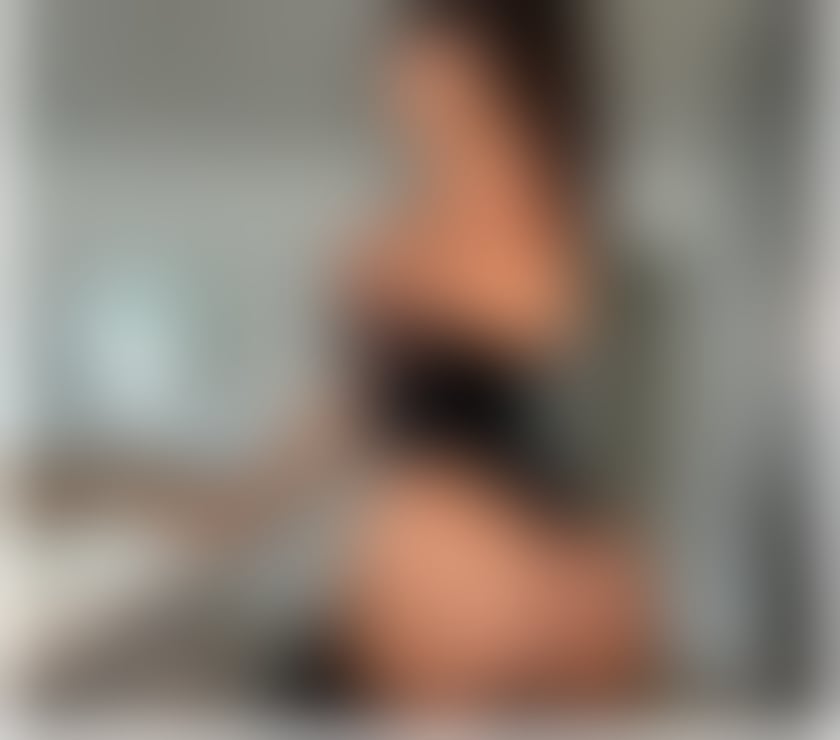 💜Sofi💜LEVEL 💜Full service 💜🫦