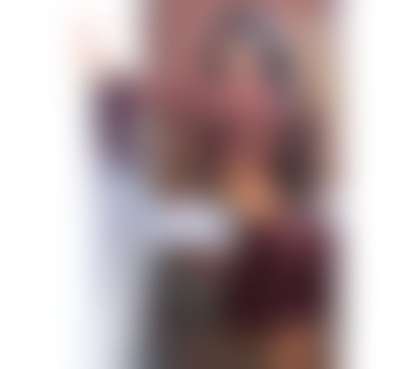 Escorts South East London Woolwich - South East London - Photos for 🌹LATIN SEXY FROM PUERTO RICO 🇵🇷