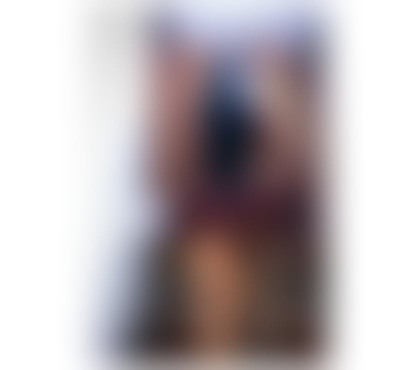 Escorts South East London Woolwich - South East London - Photos for 🌹LATIN SEXY FROM PUERTO RICO 🇵🇷