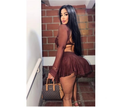 Escorts Woolwich South East London - images_alt_text 🌹LATIN SEXY FROM PUERTO RICO 🇵🇷