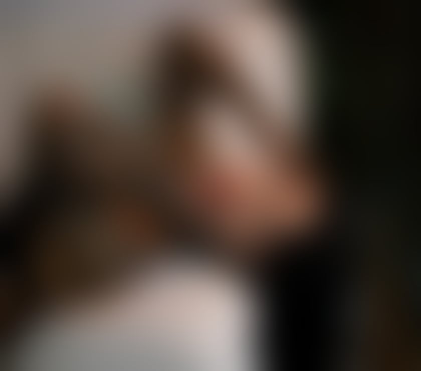 Escorts South West London Stockwell - South West London - Photos for NEW SELENE 🫦 BEST MASSAGE