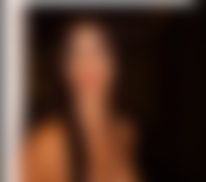 Escorts South West London Stockwell - South West London - Photos for NEW SELENE 🫦 BEST MASSAGE