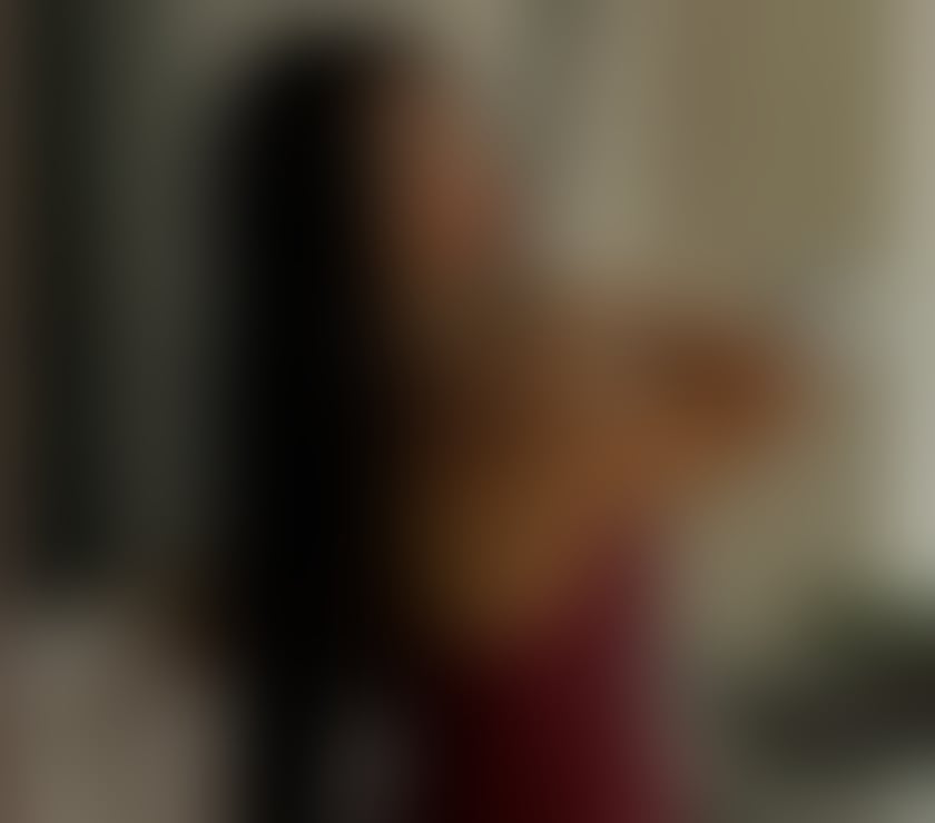 Escorts South West London Stockwell - South West London - Photos for NEW SELENE 🫦 BEST MASSAGE