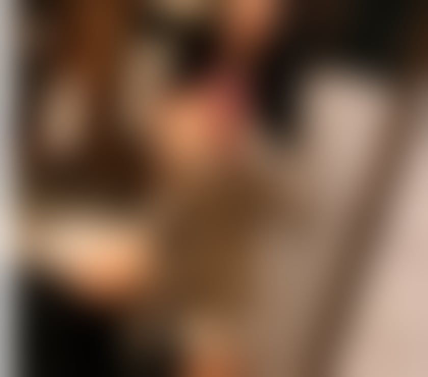 Escorts Cardiff Cardiff City Centre - Cardiff - Photos for Ranya new party princess incall and outcall! ❤️