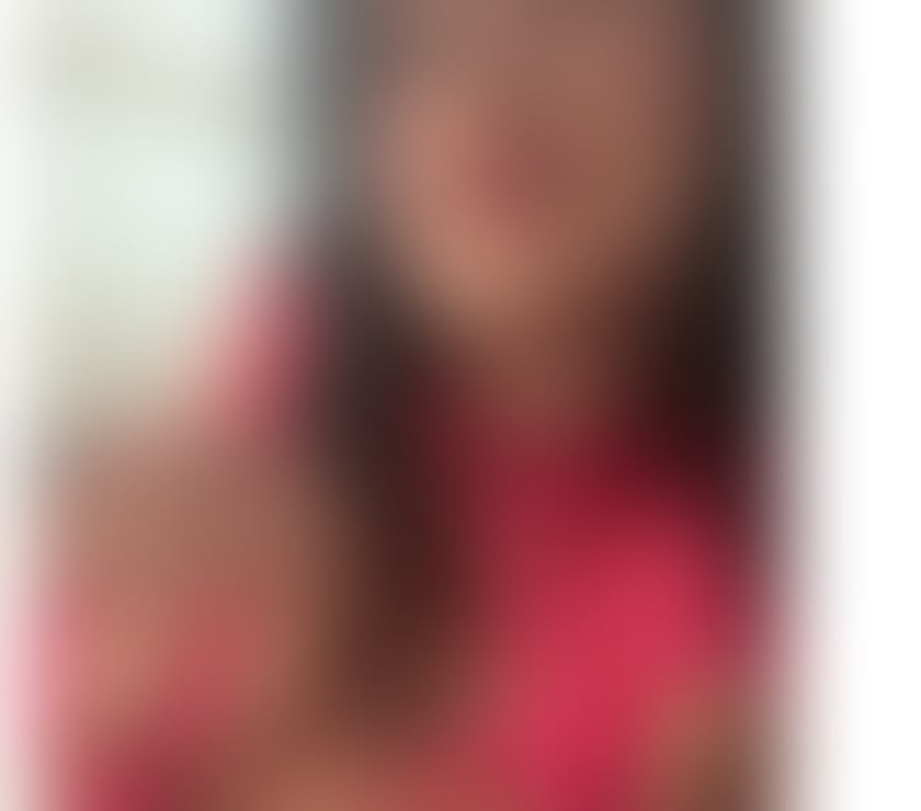 Cardiff City Centre - Cardiff — Ranya new party princess incall and outcall! ❤️