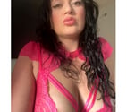 Cardiff City Centre - Cardiff — Ranya new party princess incall and outcall! ❤️