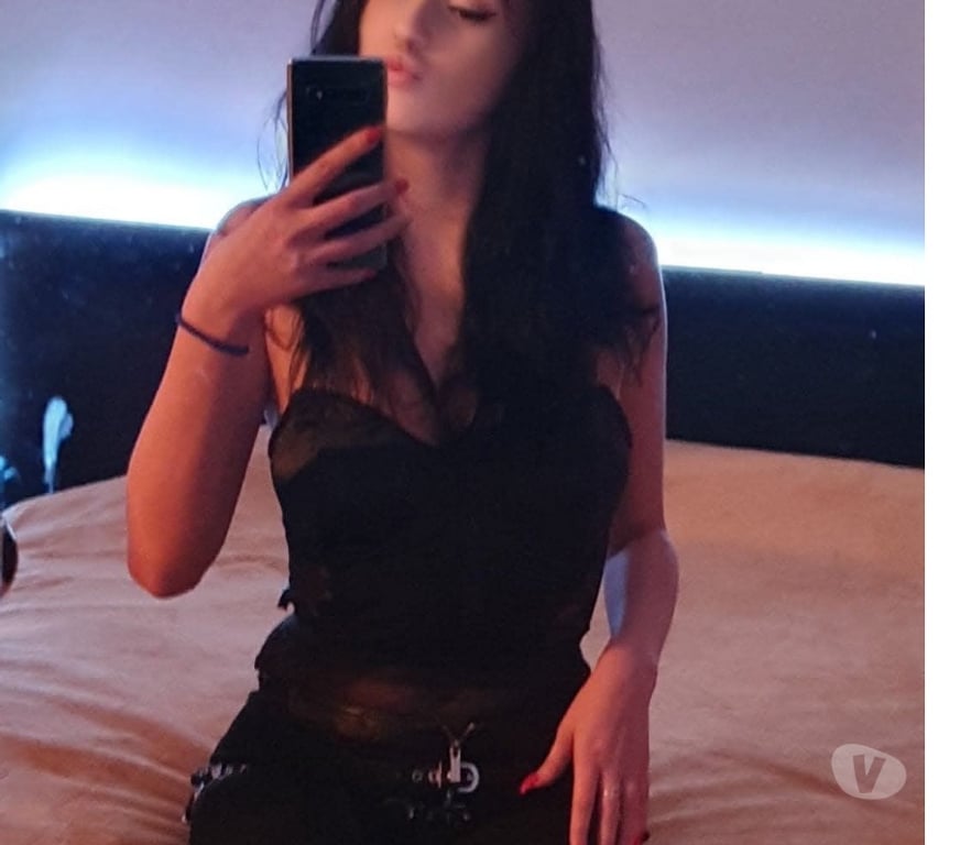 Escorts Cardiff Cardiff City Centre - Cardiff - Photos for Ranya new party princess incall and outcall! ❤️