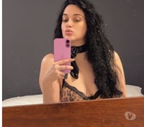 Ranya new party princess incall and outcall! ❤️