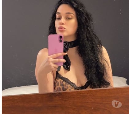 Escorts and Massages Cardiff City Centre Cardiff - images_alt_text Ranya new party princess incall and outcall! ❤️