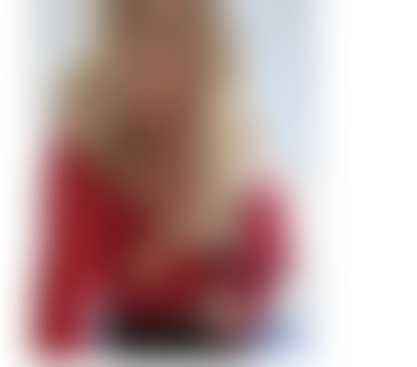 Escorts Leicestershire Leicester - images_alt_text POLISH BLONDE Vanessa * OWO * GFE * FRENCH KISSING *