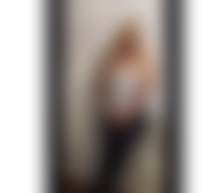 POLISH BLONDE Vanessa * OWO * GFE * FRENCH KISSING *