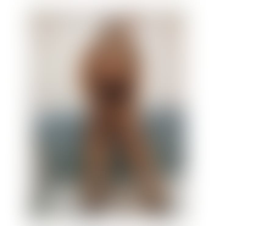 Escorts Leicestershire Leicester - images_alt_text POLISH BLONDE Vanessa * OWO * GFE * FRENCH KISSING *