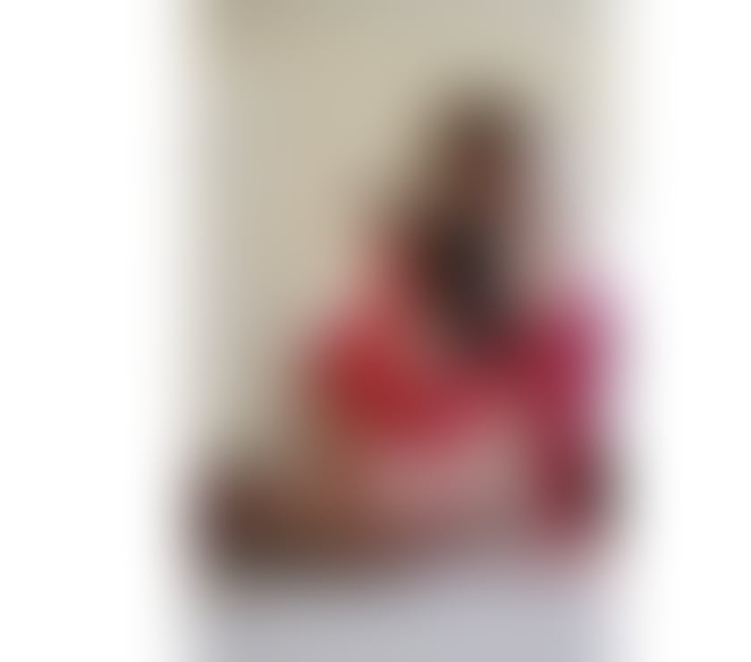 POLISH BLONDE Vanessa * OWO * GFE * FRENCH KISSING *