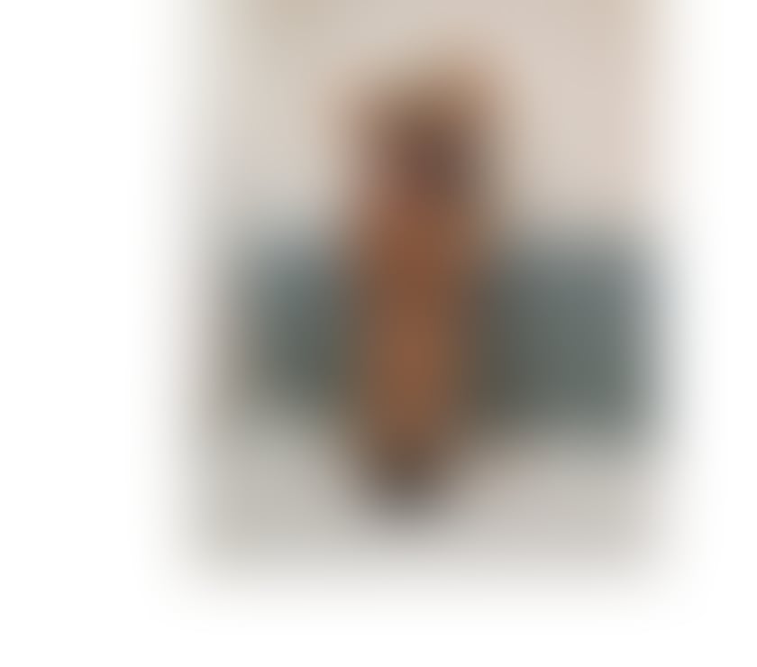 Escorts Leicestershire Leicester - images_alt_text POLISH BLONDE Vanessa * OWO * GFE * FRENCH KISSING *