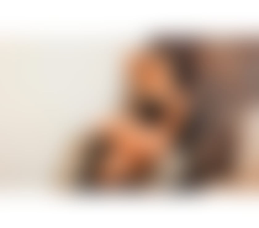  Escorts Wakefield City Centre Wakefield - Photos for Natasha 😘 last few days 😍😘