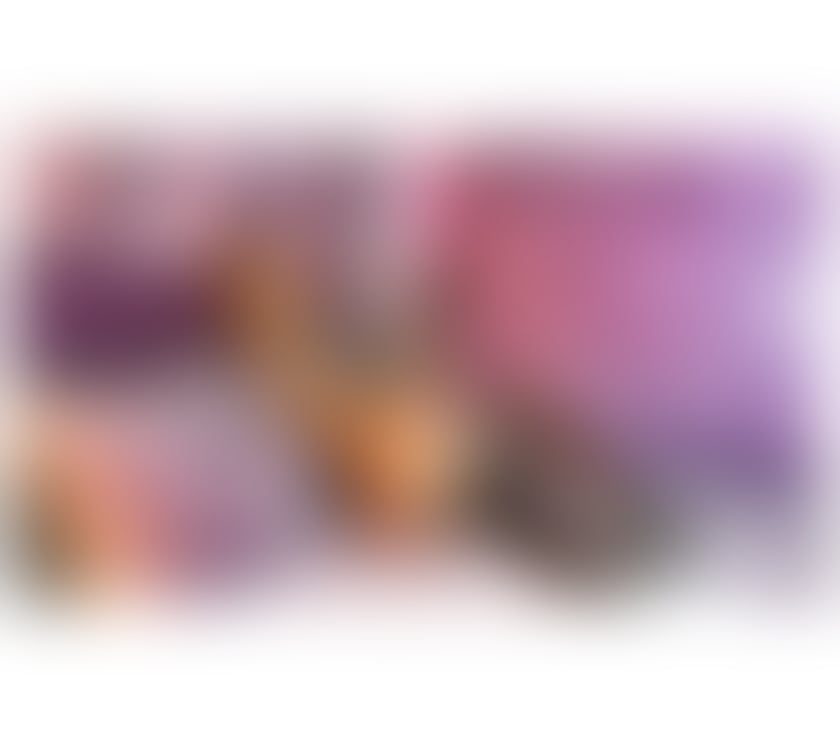 Natasha 😘 last few days 😍😘