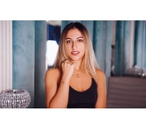 Natasha 😘 last few days 😍😘