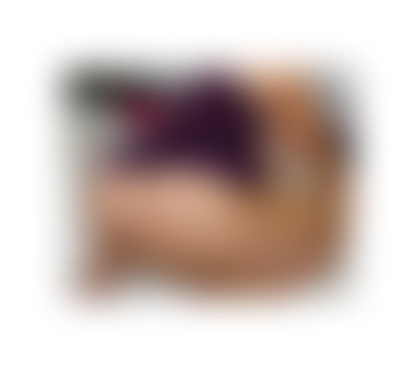 Escort Feltham Hounslow - Photos for 🍓 💕😍⭐ANELLISE NEW IN A TOWN CALL NOW !!☎️