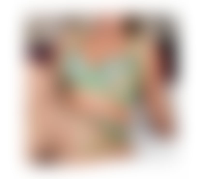 Escorts West London Hounslow - Photos for 🍓 💕😍⭐ANELLISE NEW IN A TOWN CALL NOW !!☎️